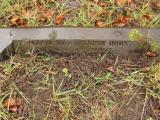 image of grave number 432670